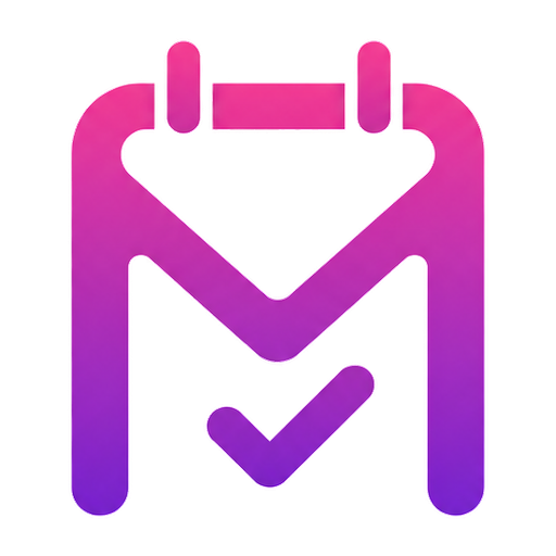 MaiHub